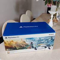 Visore VR2  PlayStation 5