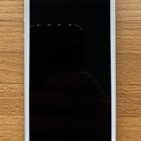 iPhone 5s