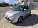 fiat-500-1-2-lounge