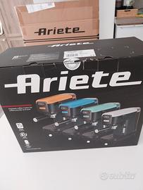 MACCHINA CAFFÈ ARIETE 