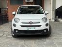 fiat-500x-1-3-t4-150-cv-dct-connect