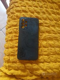 cover telefono 