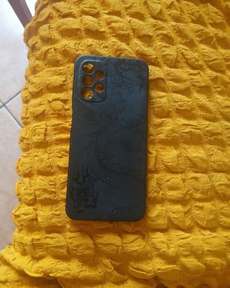 cover telefono 