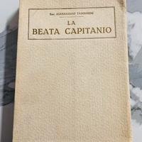 La Beata Capitanio - Vincenza Gerosa