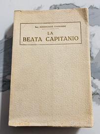 La Beata Capitanio - Vincenza Gerosa