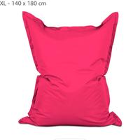 pouf da esterno XXL
