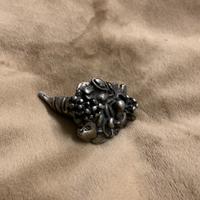 Miniatura in Argento