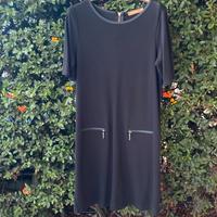 Vestito donna