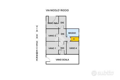 BOX A TRAPANI