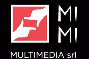 Cessione Società di Produzione Cinematografica e T