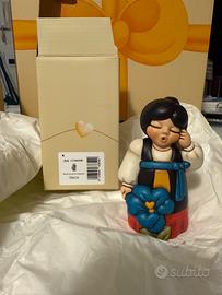 Thun Regioni d’Italia Piemonte