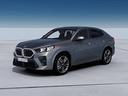 bmw-x2-sdrive20d-48v-msport