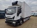 iveco-eurocargo-cella-frigo