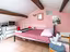 Immagine 14