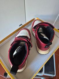 scarpe balducci bambino