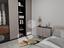 Immagine 18