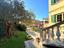 Immagine 9