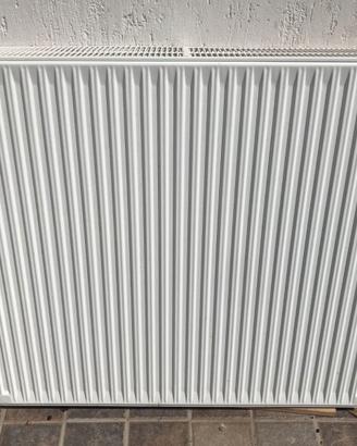 TERMOSIFONE cm100 x 90h x 15 profondità