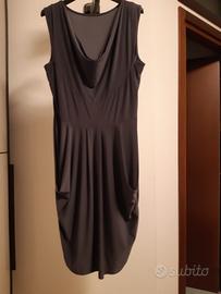 Abito donna