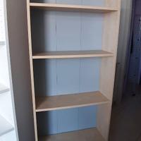 Libreria