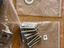 Immagine 6