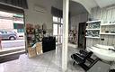 negozio-a-napoli-via-ascanio-1-locali