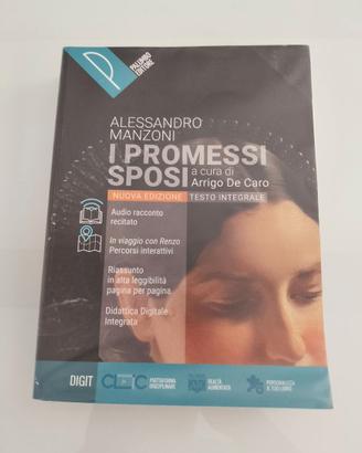 I promessi sposi