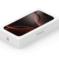 Iphone 16 PRO 256 bianco