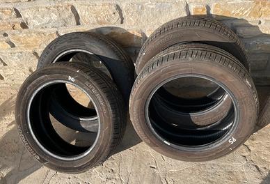 Gomme 185/55R15