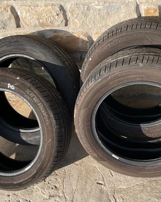 Gomme 185/55R15