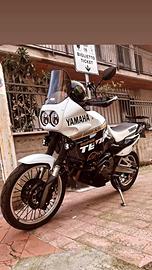 Yamaha VTZ 750 super Tenerè