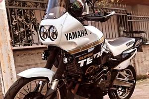 Yamaha VTZ 750 super Tenerè