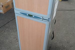 Frigorifero trivalente THETFORD N150 revisionato