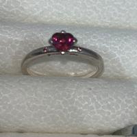 Anello Pandora