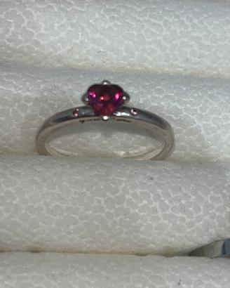 Anello Pandora