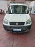 fiat-doblo-doblo-1-6-16v-nat-pow-pc-tn-cargo-lami