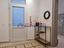 Immagine 19