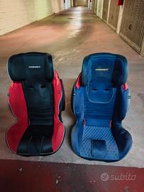 seggiolini Foppapedretti 