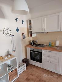 Appartamento a San Saba