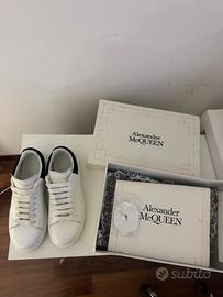 Alexander McQueen