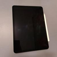 iPad Air 2022 (5ª Generazione) 64GB 