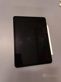 iPad Air 2022 (5ª Generazione) 64GB 