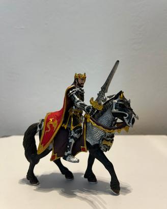 SCHLEICH FUORI PRODUZIONE