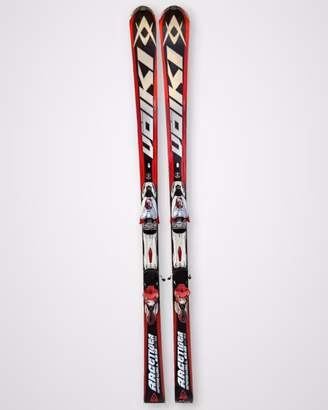 Sci Volkl racetiger