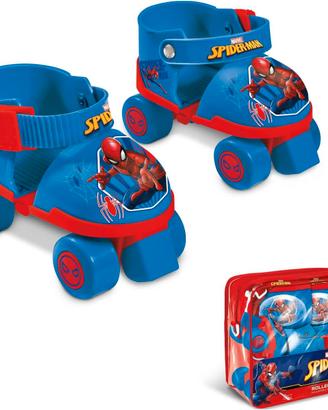 Pattini bambini