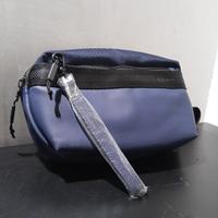 marsupio a tracolla uomo