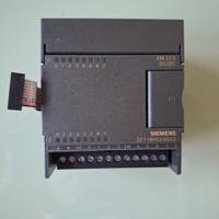 Modulo espansione Plc S7200