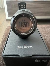 Orologio Suunto Ambit3 Peak GPS