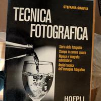 tecnica fotografia 