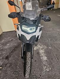 BMW 750 ( 850 ) GS